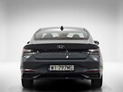 Hyundai Elantra 1.6 Smart ! Z Polskiego Salonu ! Faktura Vat ! - 4