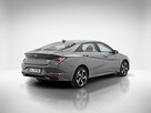 Hyundai Elantra 1.6 Smart ! Z Polskiego Salonu ! Faktura Vat ! - 5