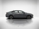 Hyundai Elantra 1.6 Smart ! Z Polskiego Salonu ! Faktura Vat ! - 6