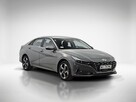 Hyundai Elantra 1.6 Smart ! Z Polskiego Salonu ! Faktura Vat ! - 7
