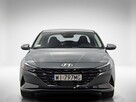 Hyundai Elantra 1.6 Smart ! Z Polskiego Salonu ! Faktura Vat ! - 8