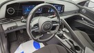 Hyundai Elantra 1.6 Smart ! Z Polskiego Salonu ! Faktura Vat ! - 9