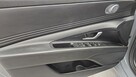 Hyundai Elantra 1.6 Smart ! Z Polskiego Salonu ! Faktura Vat ! - 10