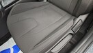Hyundai Elantra 1.6 Smart ! Z Polskiego Salonu ! Faktura Vat ! - 12