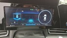 Hyundai Elantra 1.6 Smart ! Z Polskiego Salonu ! Faktura Vat ! - 14
