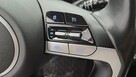 Hyundai Elantra 1.6 Smart ! Z Polskiego Salonu ! Faktura Vat ! - 15