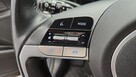 Hyundai Elantra 1.6 Smart ! Z Polskiego Salonu ! Faktura Vat ! - 16