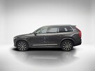 Volvo XC 90 B5 D AWD Plus Bright 7os aut ! Z Polskiego Salonu ! Faktura VAT ! - 2