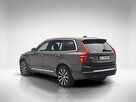 Volvo XC 90 B5 D AWD Plus Bright 7os aut ! Z Polskiego Salonu ! Faktura VAT ! - 3
