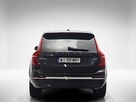 Volvo XC 90 B5 D AWD Plus Bright 7os aut ! Z Polskiego Salonu ! Faktura VAT ! - 4