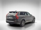Volvo XC 90 B5 D AWD Plus Bright 7os aut ! Z Polskiego Salonu ! Faktura VAT ! - 5