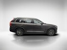 Volvo XC 90 B5 D AWD Plus Bright 7os aut ! Z Polskiego Salonu ! Faktura VAT ! - 6