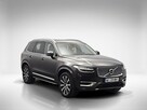 Volvo XC 90 B5 D AWD Plus Bright 7os aut ! Z Polskiego Salonu ! Faktura VAT ! - 7