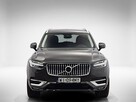 Volvo XC 90 B5 D AWD Plus Bright 7os aut ! Z Polskiego Salonu ! Faktura VAT ! - 8