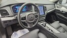 Volvo XC 90 B5 D AWD Plus Bright 7os aut ! Z Polskiego Salonu ! Faktura VAT ! - 9