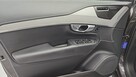 Volvo XC 90 B5 D AWD Plus Bright 7os aut ! Z Polskiego Salonu ! Faktura VAT ! - 10