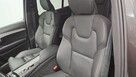 Volvo XC 90 B5 D AWD Plus Bright 7os aut ! Z Polskiego Salonu ! Faktura VAT ! - 11
