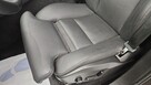 Volvo XC 90 B5 D AWD Plus Bright 7os aut ! Z Polskiego Salonu ! Faktura VAT ! - 12