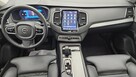 Volvo XC 90 B5 D AWD Plus Bright 7os aut ! Z Polskiego Salonu ! Faktura VAT ! - 13