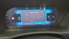 Volvo XC 90 B5 D AWD Plus Bright 7os aut ! Z Polskiego Salonu ! Faktura VAT ! - 14
