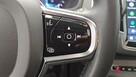 Volvo XC 90 B5 D AWD Plus Bright 7os aut ! Z Polskiego Salonu ! Faktura VAT ! - 15