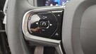 Volvo XC 90 B5 D AWD Plus Bright 7os aut ! Z Polskiego Salonu ! Faktura VAT ! - 16