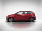 Hyundai i20 1.0 T-GDi Pure DCT ! Z Polskiego Salonu ! Faktura VAT ! - 2