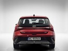 Hyundai i20 1.0 T-GDi Pure DCT ! Z Polskiego Salonu ! Faktura VAT ! - 4