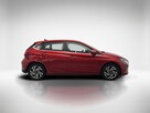 Hyundai i20 1.0 T-GDi Pure DCT ! Z Polskiego Salonu ! Faktura VAT ! - 6