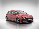 Hyundai i20 1.0 T-GDi Pure DCT ! Z Polskiego Salonu ! Faktura VAT ! - 7