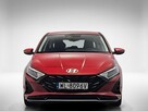 Hyundai i20 1.0 T-GDi Pure DCT ! Z Polskiego Salonu ! Faktura VAT ! - 8
