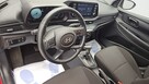 Hyundai i20 1.0 T-GDi Pure DCT ! Z Polskiego Salonu ! Faktura VAT ! - 9