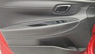 Hyundai i20 1.0 T-GDi Pure DCT ! Z Polskiego Salonu ! Faktura VAT ! - 10
