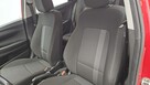 Hyundai i20 1.0 T-GDi Pure DCT ! Z Polskiego Salonu ! Faktura VAT ! - 11