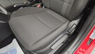 Hyundai i20 1.0 T-GDi Pure DCT ! Z Polskiego Salonu ! Faktura VAT ! - 12