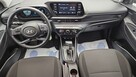 Hyundai i20 1.0 T-GDi Pure DCT ! Z Polskiego Salonu ! Faktura VAT ! - 13