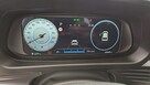 Hyundai i20 1.0 T-GDi Pure DCT ! Z Polskiego Salonu ! Faktura VAT ! - 14