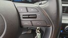 Hyundai i20 1.0 T-GDi Pure DCT ! Z Polskiego Salonu ! Faktura VAT ! - 15