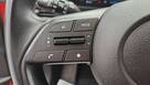 Hyundai i20 1.0 T-GDi Pure DCT ! Z Polskiego Salonu ! Faktura VAT ! - 16