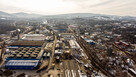 Nieruchomość komercyjna- Gorlice-Małopolska - 7