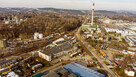 Nieruchomość komercyjna- Gorlice-Małopolska - 8