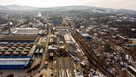 Nieruchomość komercyjna- Gorlice-Małopolska - 10