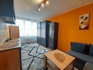Kawalerka, 28 m2, z piwnicą - Pordzika 16