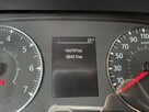 Renault Master kontener niskopodwoziowy niskopodłogowy - 11