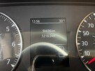 Renault Master skrzynka skrzynia platforma - 8