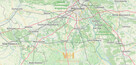 Działka budowlana Zaręby gm. Żabia Wola, - 4