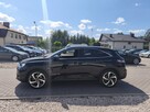 DS Automobiles DS 7 Crossback Od 1300zł m-c Bez wpłaty! 180km#Opera#Webasto#Focal# - 4