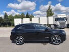DS Automobiles DS 7 Crossback Od 1300zł m-c Bez wpłaty! 180km#Opera#Webasto#Focal# - 6