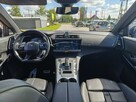 DS Automobiles DS 7 Crossback Od 1300zł m-c Bez wpłaty! 180km#Opera#Webasto#Focal# - 7