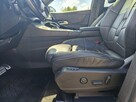 DS Automobiles DS 7 Crossback Od 1300zł m-c Bez wpłaty! 180km#Opera#Webasto#Focal# - 9